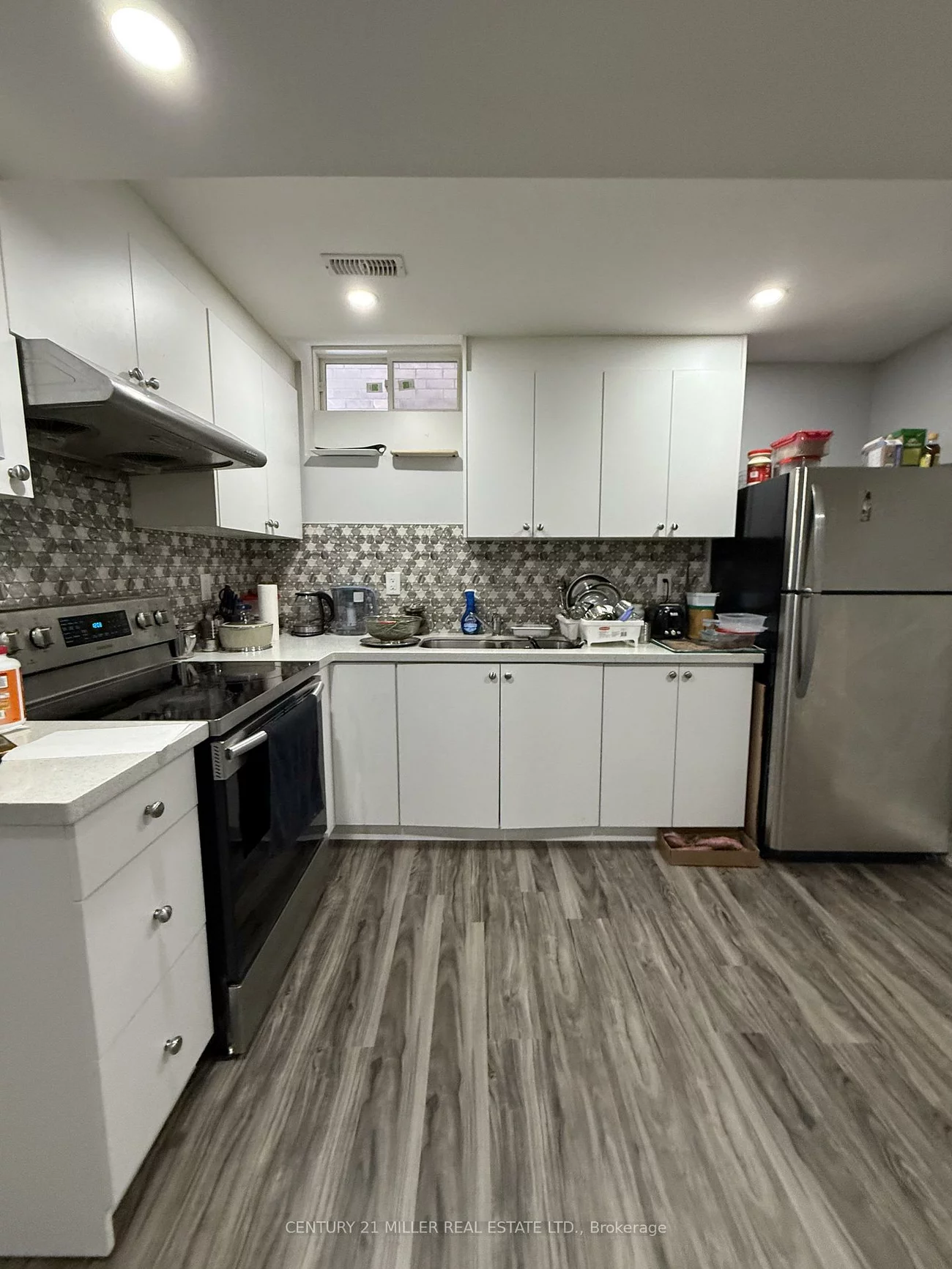 389, Royal West, Credit Valley, Brampton