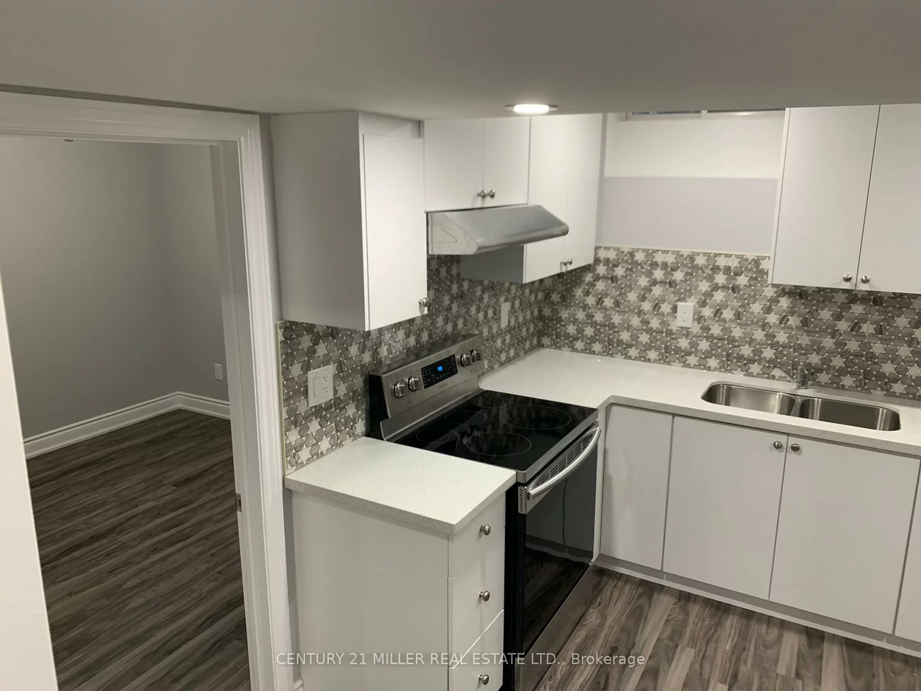 389, Royal West, Credit Valley, Brampton