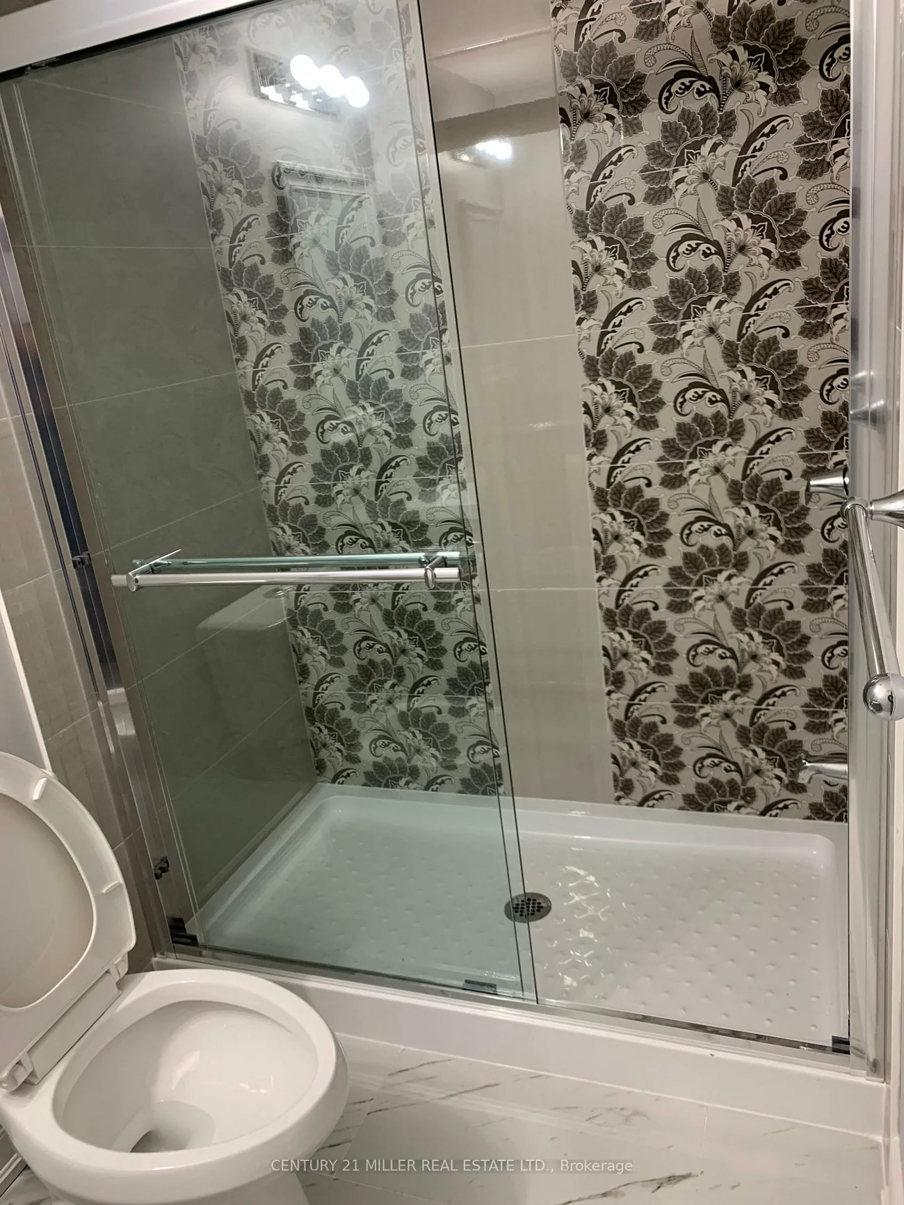 389, Royal West, Credit Valley, Brampton