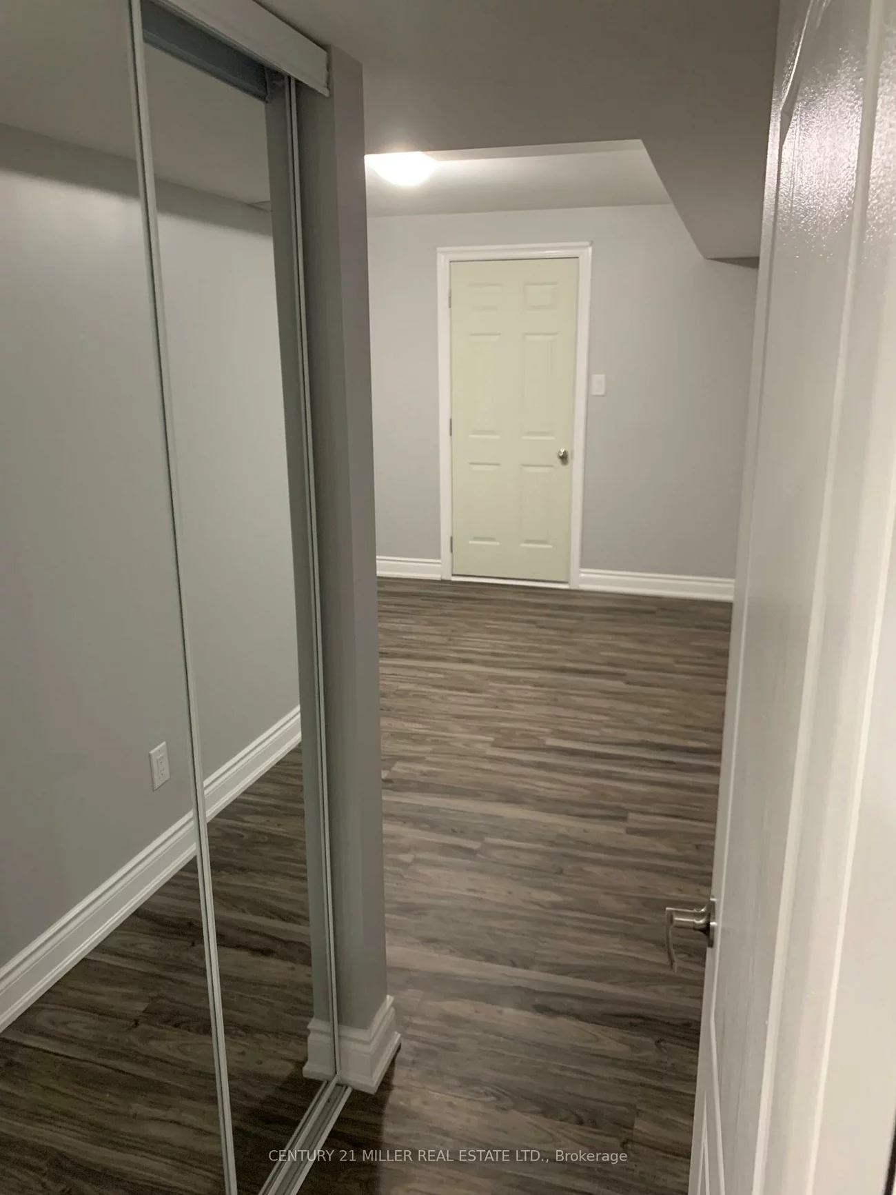 389, Royal West, Credit Valley, Brampton