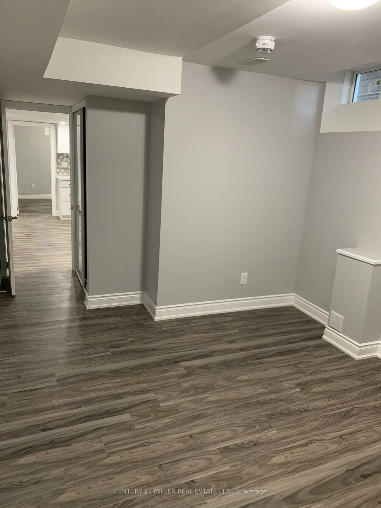 389, Royal West, Credit Valley, Brampton