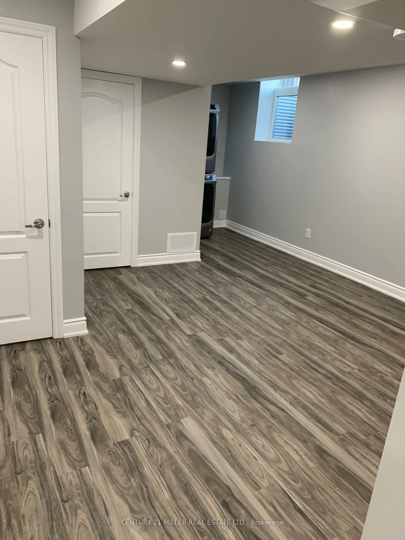 389, Royal West, Credit Valley, Brampton