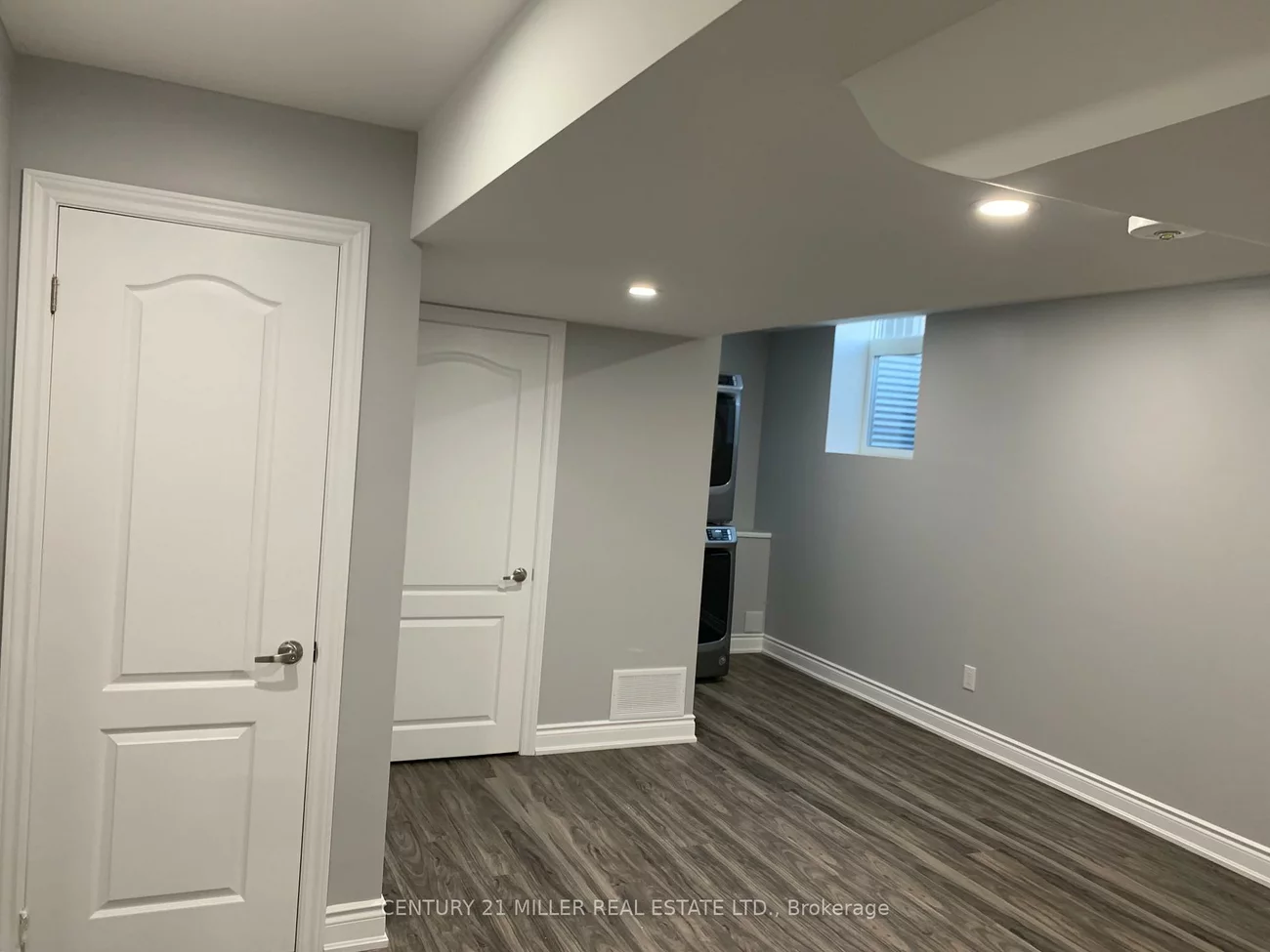 389, Royal West, Credit Valley, Brampton