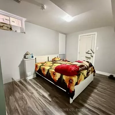 389, Royal West, Credit Valley, Brampton
