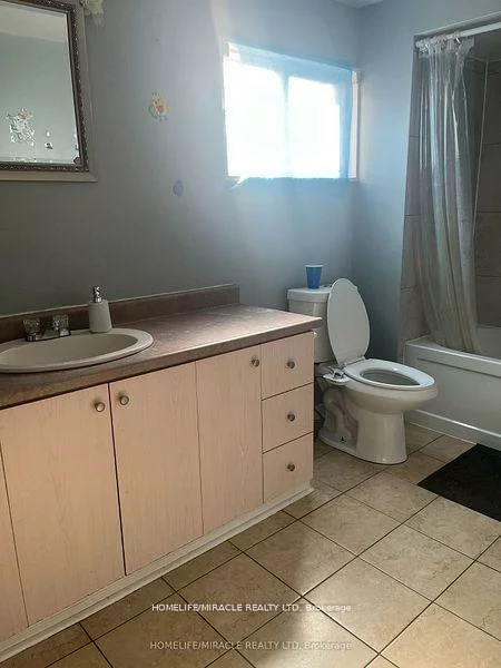 141, Morton, Fletcher's West, Brampton