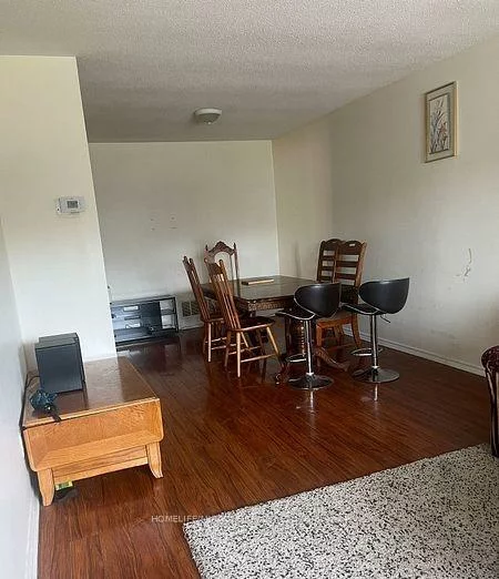 141, Morton, Fletcher's West, Brampton