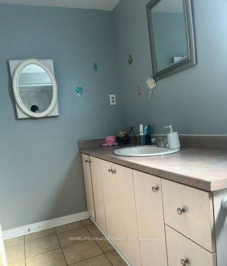 141, Morton, Fletcher's West, Brampton