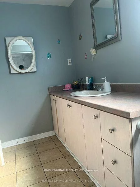 141, Morton, Fletcher's West, Brampton