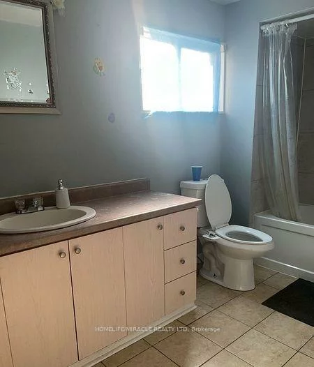 141, Morton, Fletcher's West, Brampton