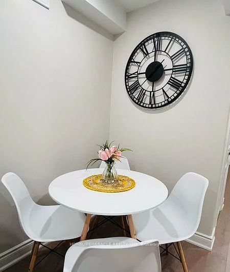 52, Versailles, Bram East, Brampton