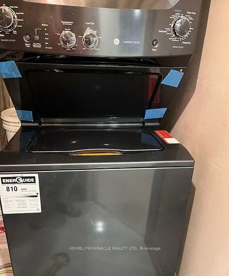 52, Versailles, Bram East, Brampton