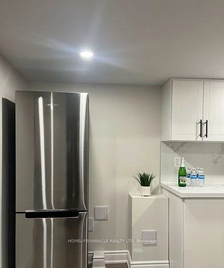 52, Versailles, Bram East, Brampton