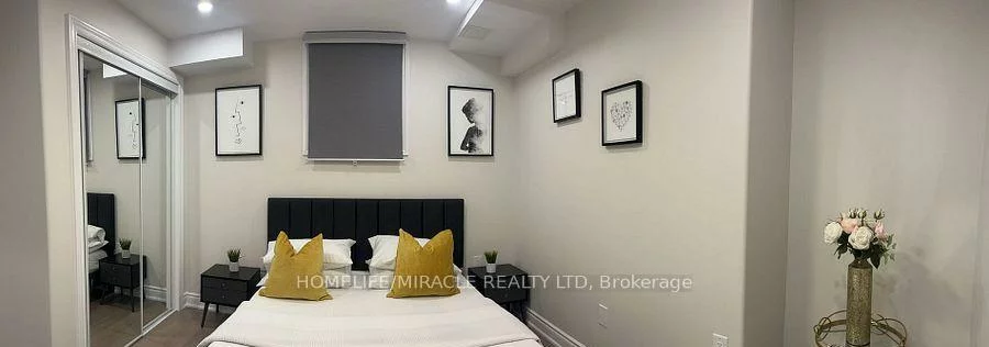 52, Versailles, Bram East, Brampton