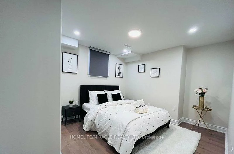 52, Versailles, Bram East, Brampton