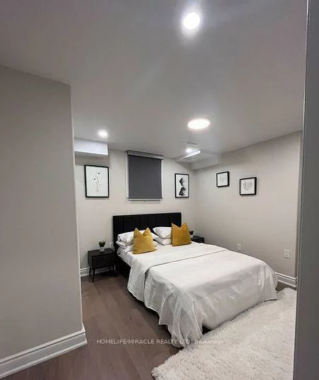 52, Versailles, Bram East, Brampton