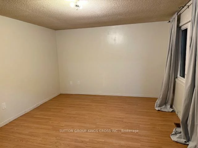 157, Ecclestone, Brampton West, Brampton