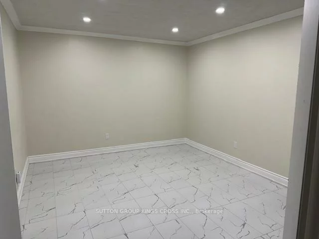 157, Ecclestone, Brampton West, Brampton