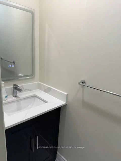 157, Ecclestone, Brampton West, Brampton