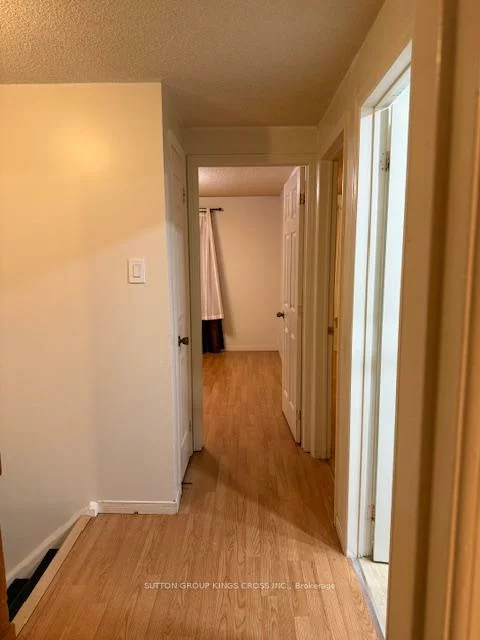 157, Ecclestone, Brampton West, Brampton