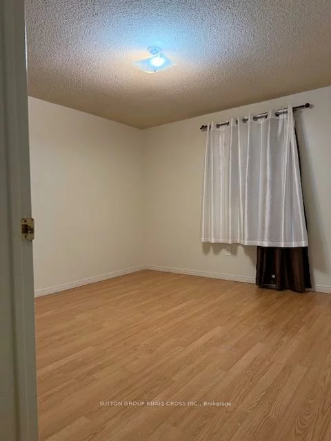 157, Ecclestone, Brampton West, Brampton