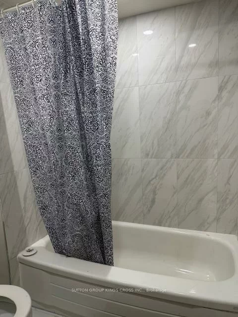 157, Ecclestone, Brampton West, Brampton