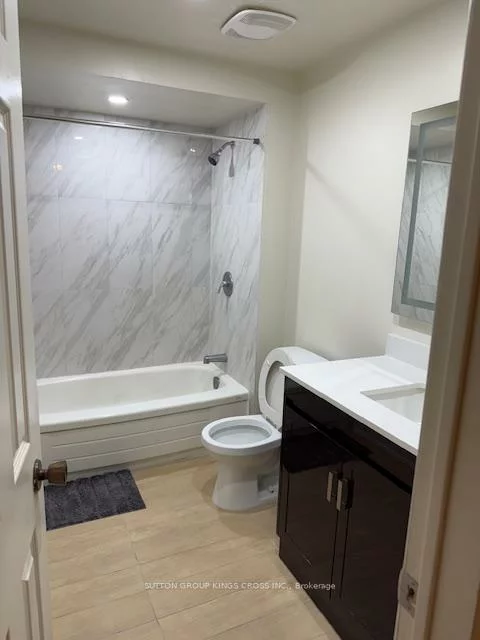 157, Ecclestone, Brampton West, Brampton