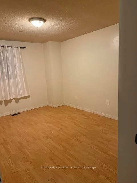 157, Ecclestone, Brampton West, Brampton