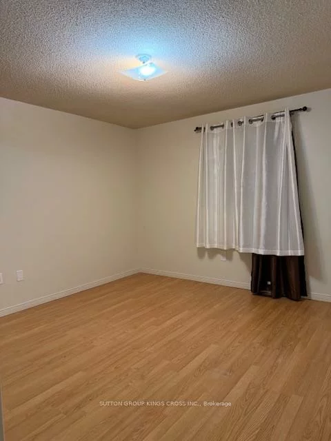 157, Ecclestone, Brampton West, Brampton