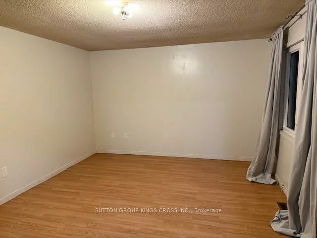 157, Ecclestone, Brampton West, Brampton