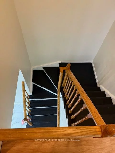 157, Ecclestone, Brampton West, Brampton