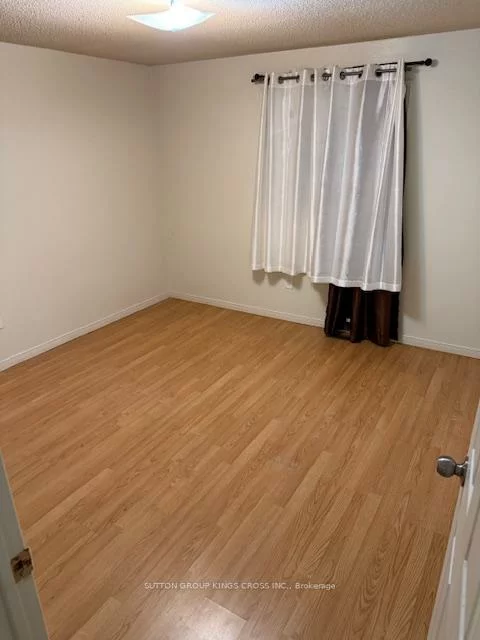 157, Ecclestone, Brampton West, Brampton