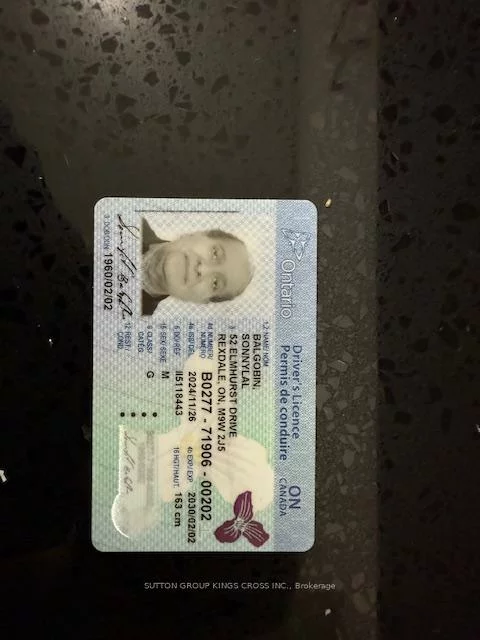 157, Ecclestone, Brampton West, Brampton