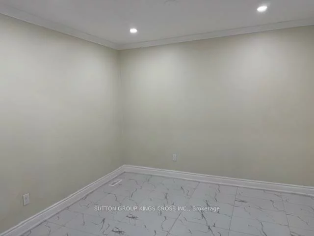 157, Ecclestone, Brampton West, Brampton