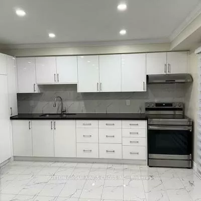 157, Ecclestone, Brampton West, Brampton