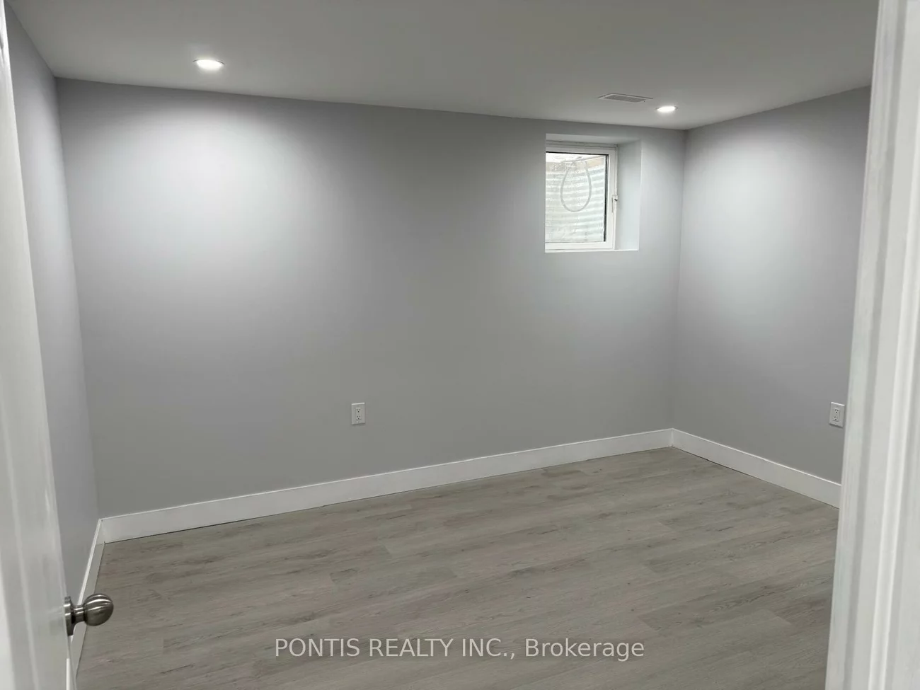 55, WILDBERRY, Sandringham-Wellington, Brampton