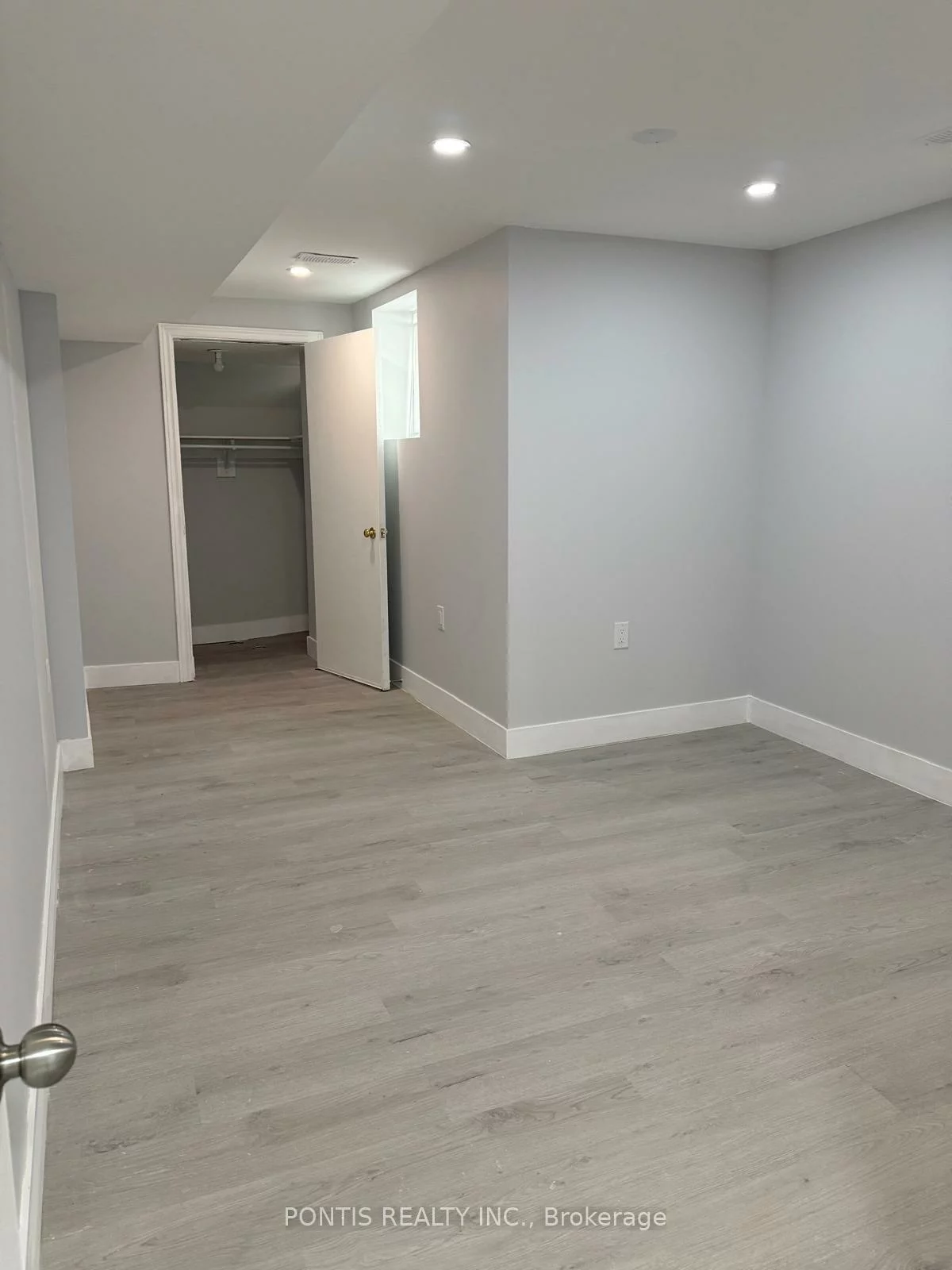 55, WILDBERRY, Sandringham-Wellington, Brampton