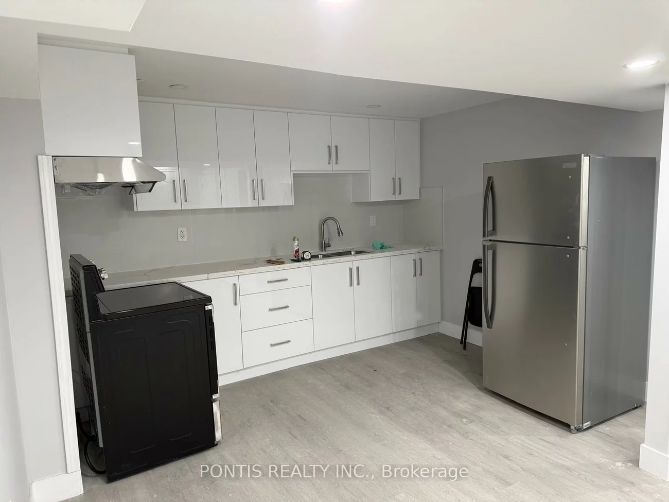 55, WILDBERRY, Sandringham-Wellington, Brampton