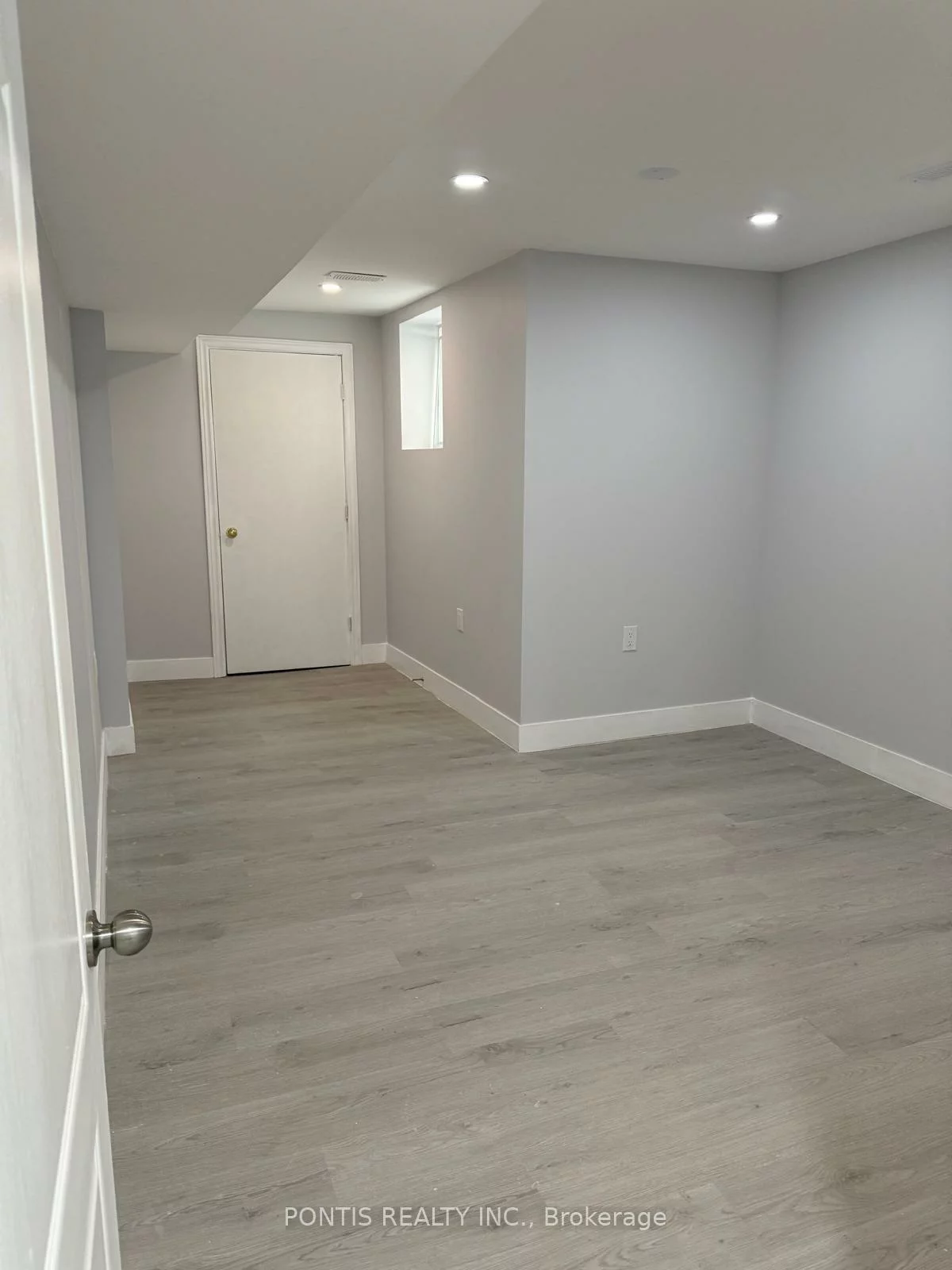 55, WILDBERRY, Sandringham-Wellington, Brampton