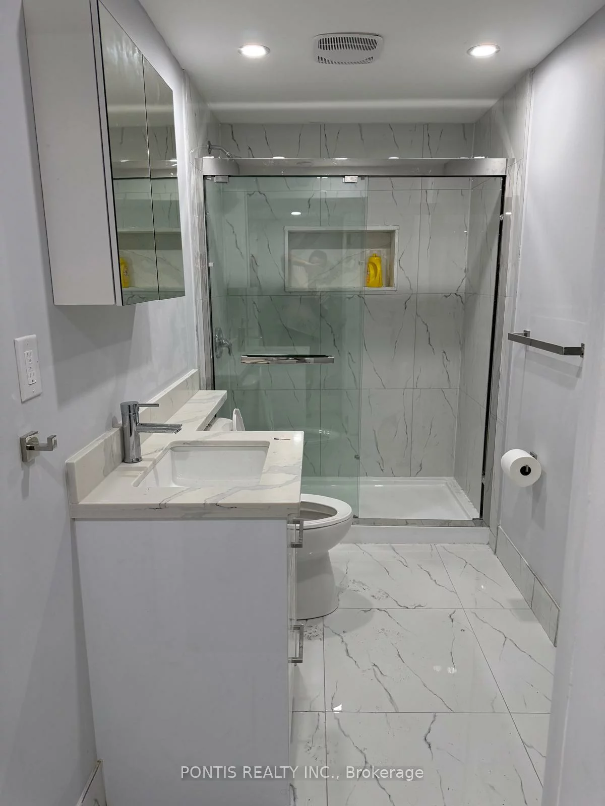 55, WILDBERRY, Sandringham-Wellington, Brampton