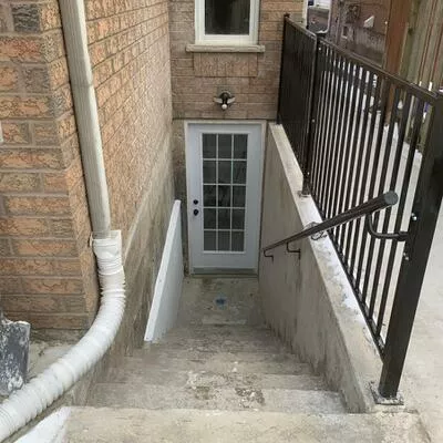 55, WILDBERRY, Sandringham-Wellington, Brampton