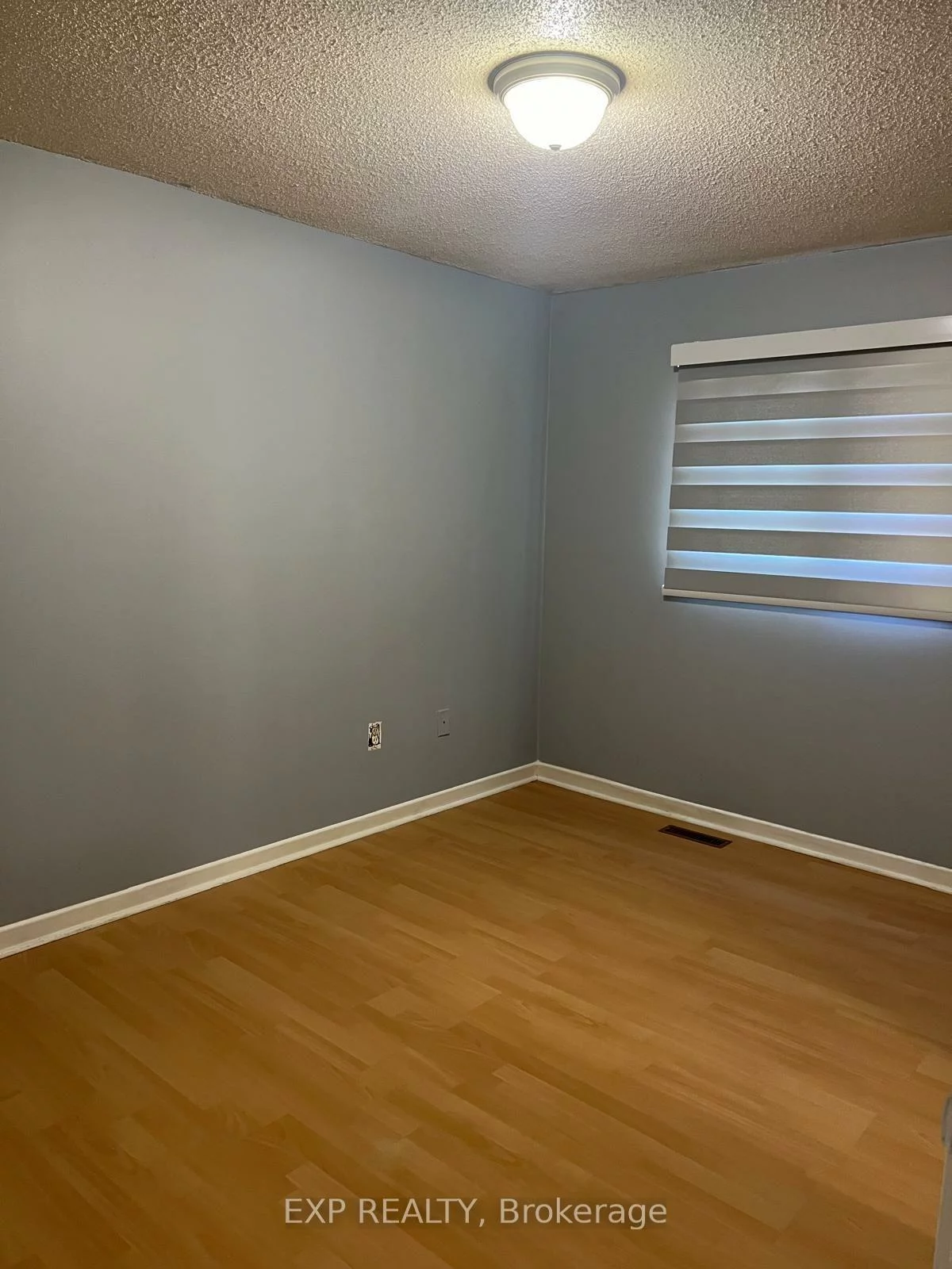 17, Calmist, Fletcher's West, Brampton