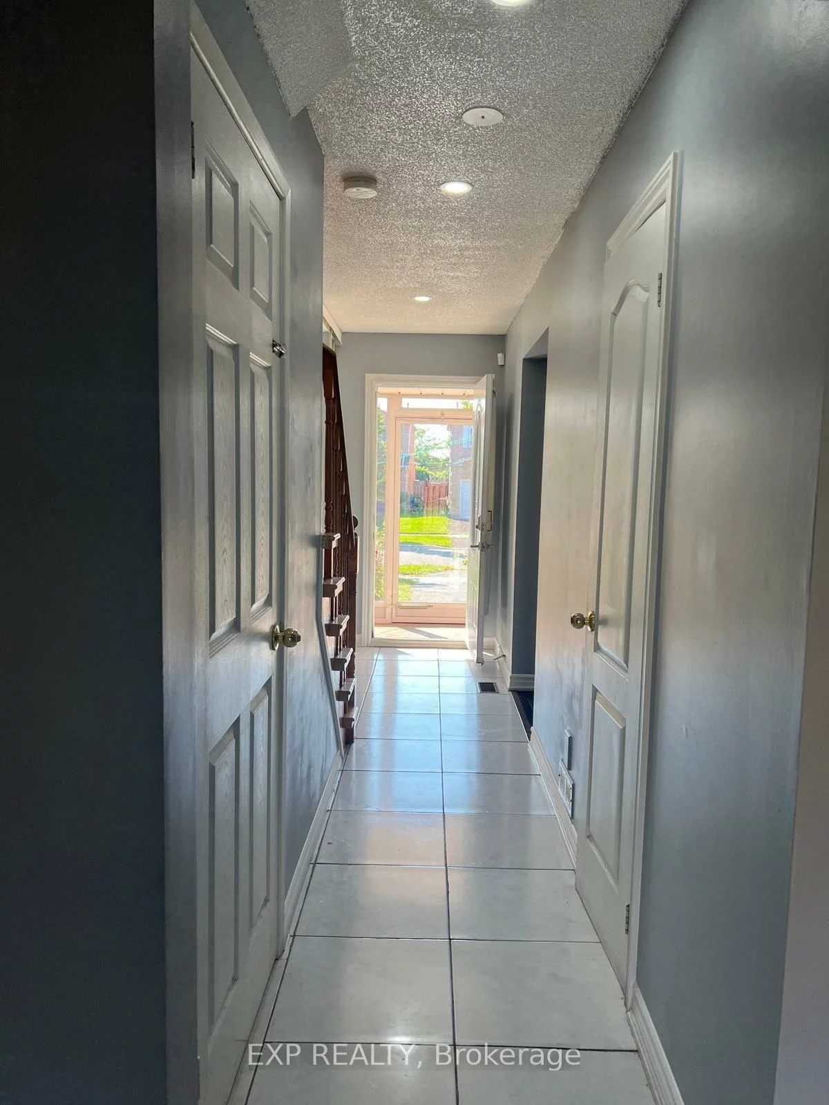 17, Calmist, Fletcher's West, Brampton