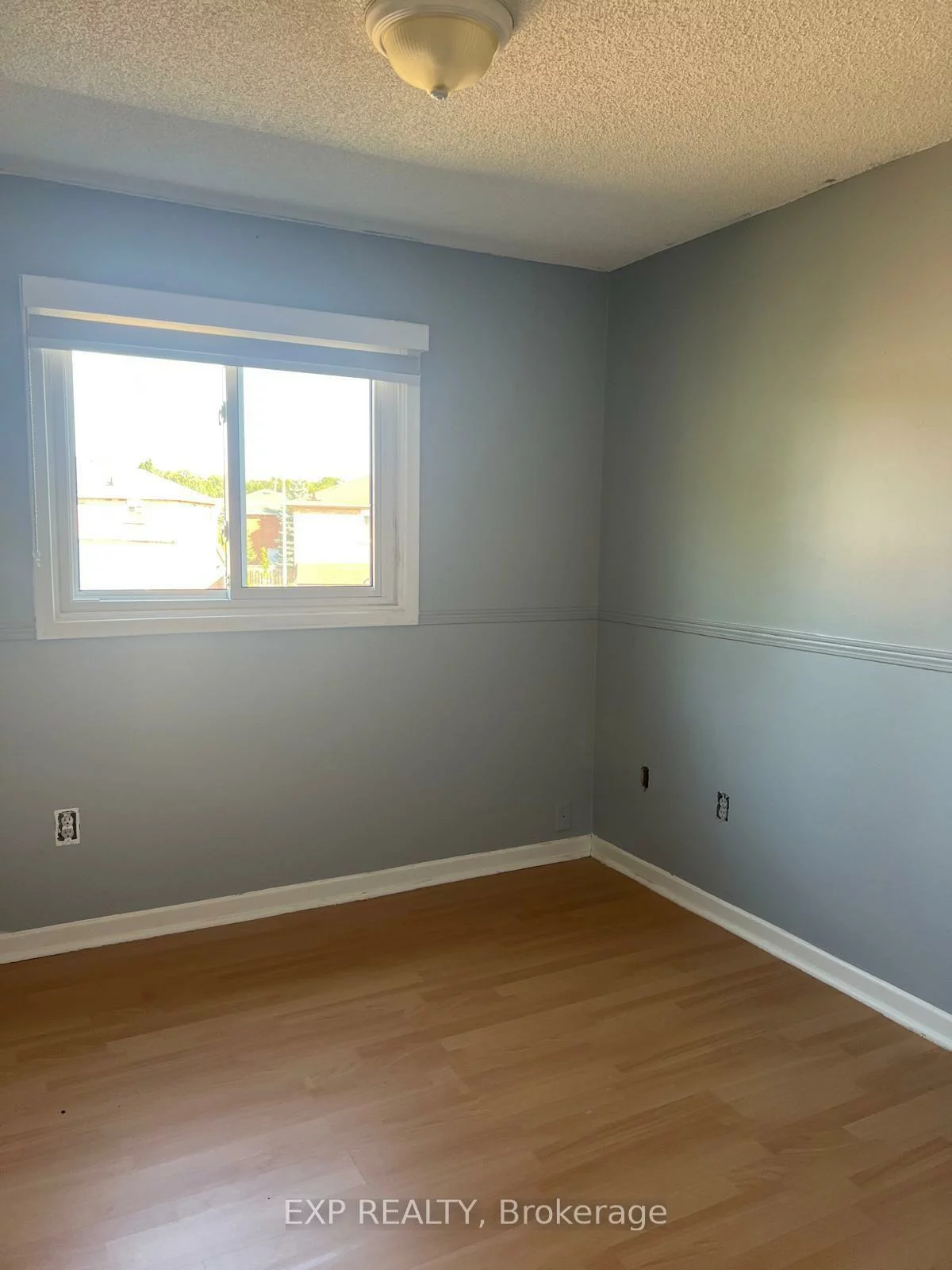 17, Calmist, Fletcher's West, Brampton