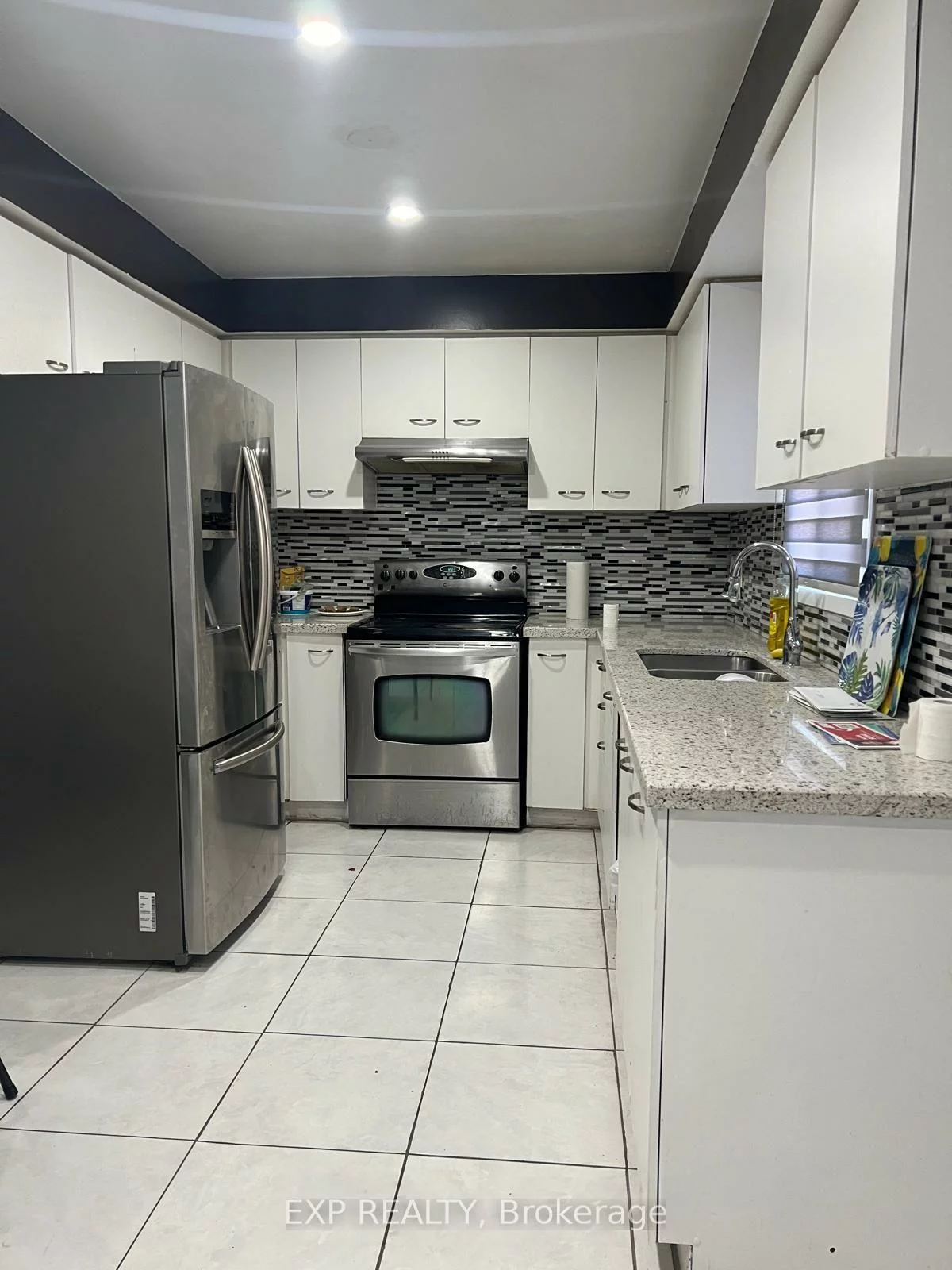 17, Calmist, Fletcher's West, Brampton