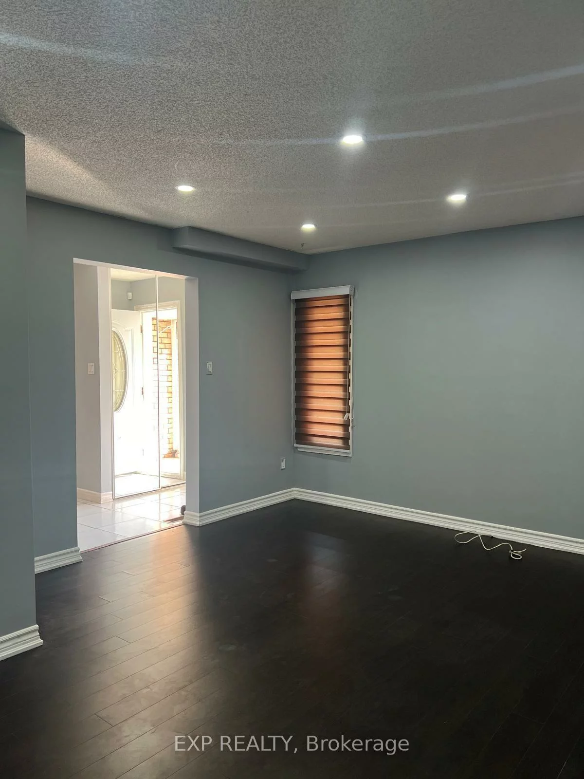 17, Calmist, Fletcher's West, Brampton