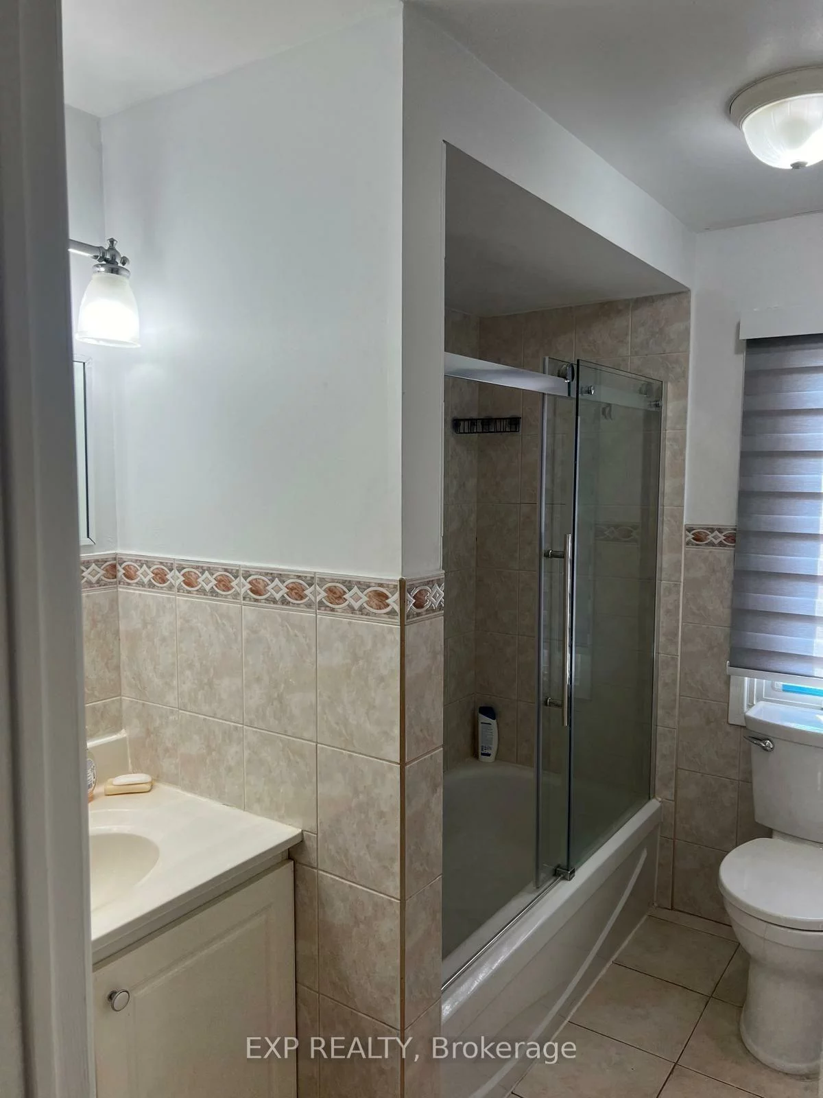 17, Calmist, Fletcher's West, Brampton