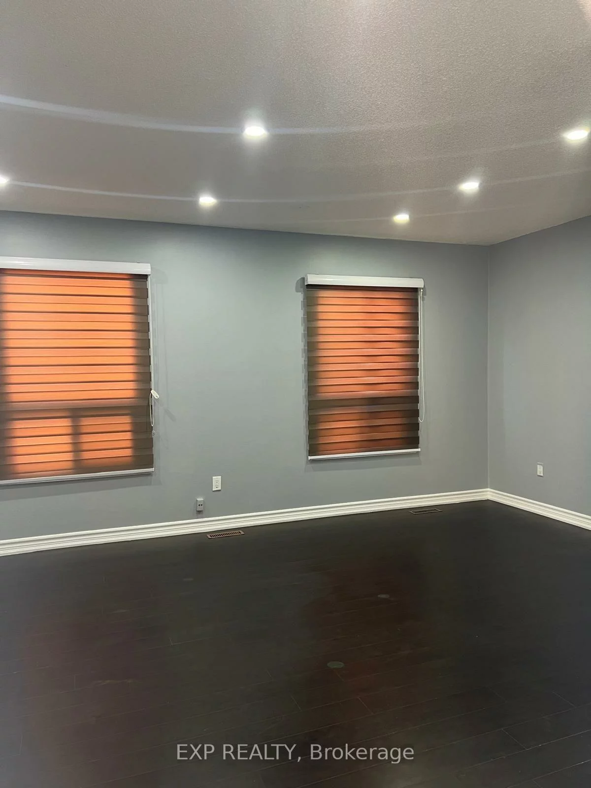 17, Calmist, Fletcher's West, Brampton