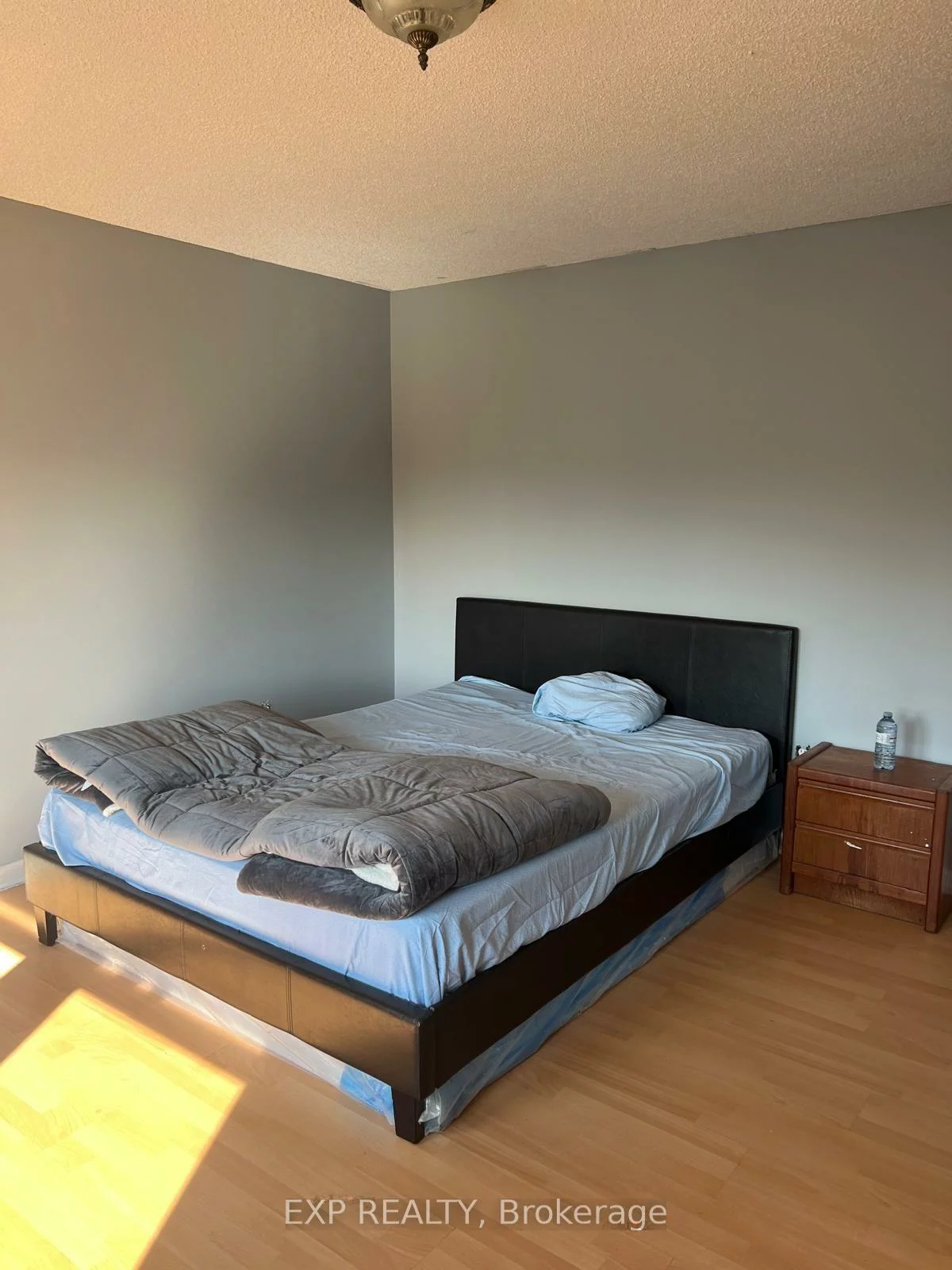 17, Calmist, Fletcher's West, Brampton