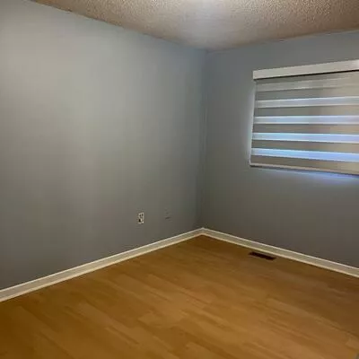 17, Calmist, Fletcher's West, Brampton