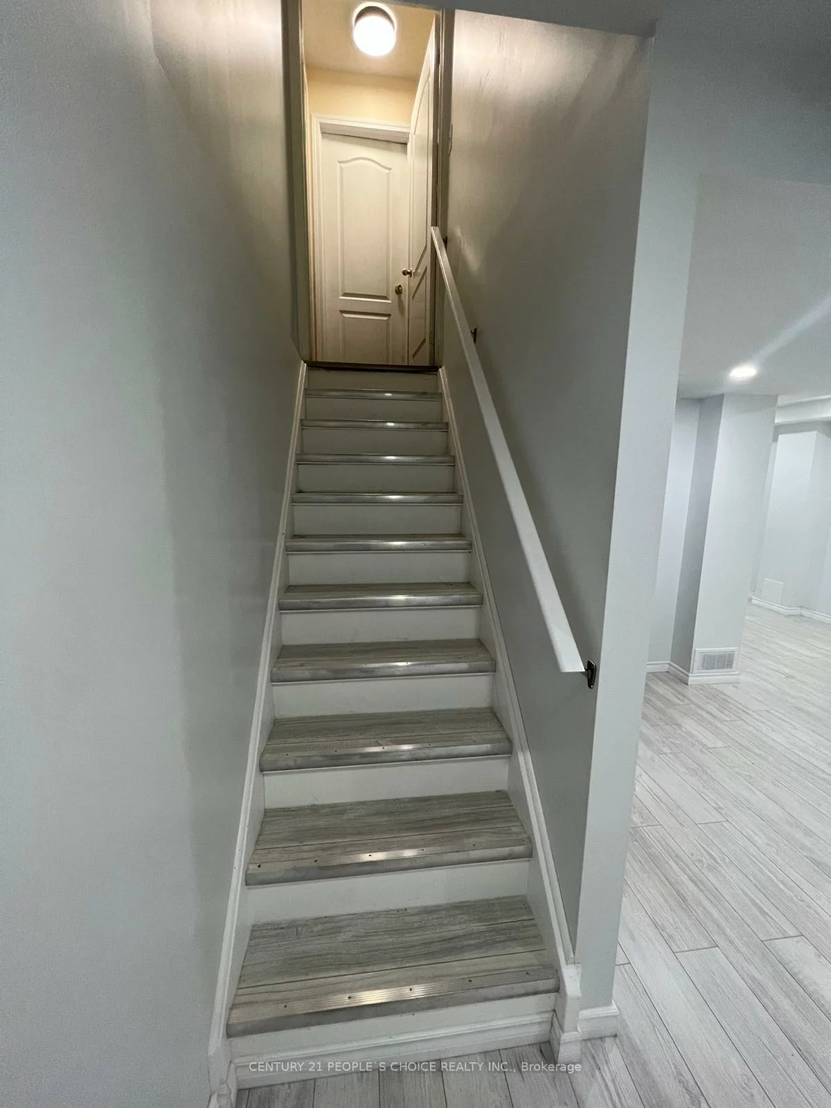 10, Chudleigh, Credit Valley, Brampton